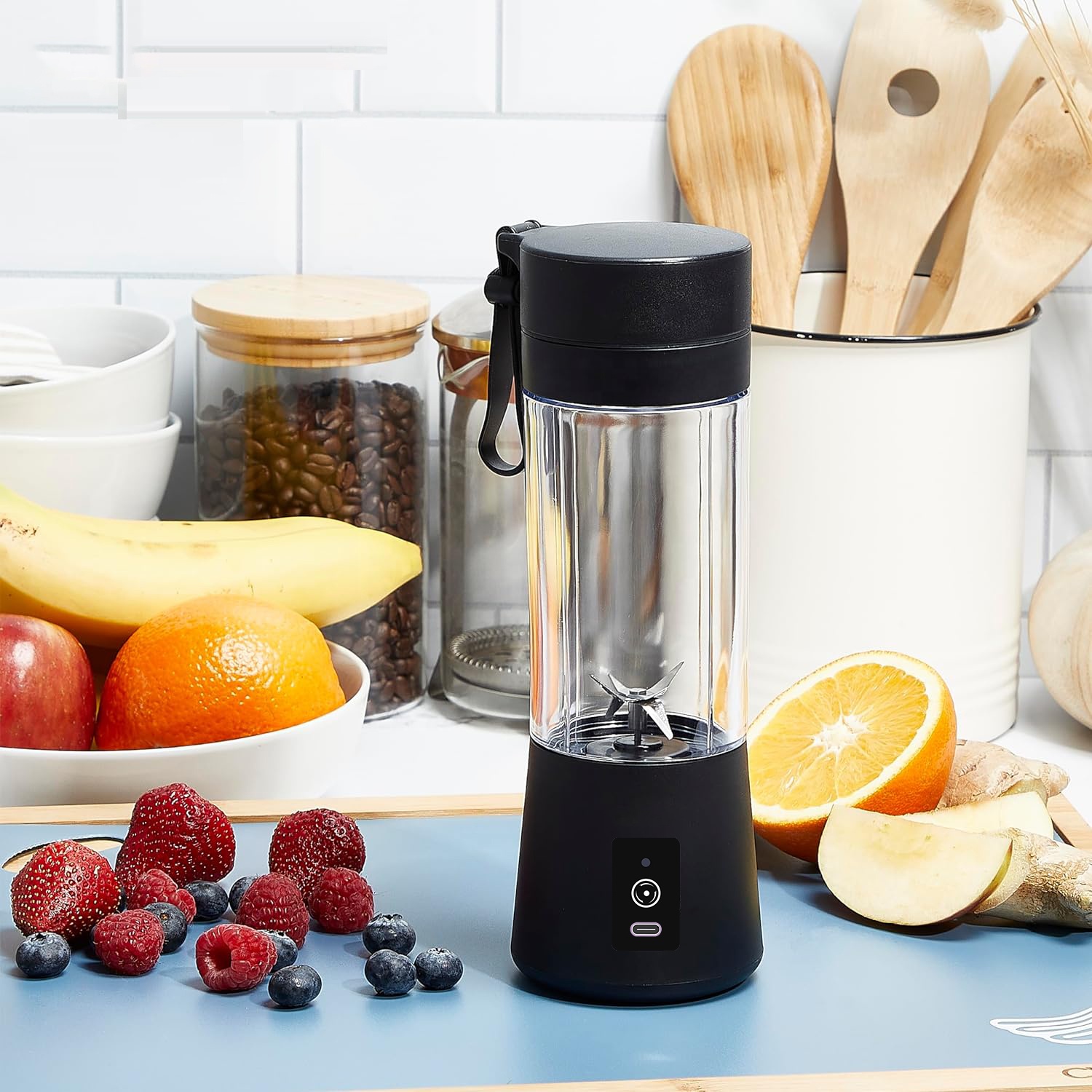 Kitchen Appliances In - Hersteller-Bestseller Kleine Küchengeräte für den Persönlichen