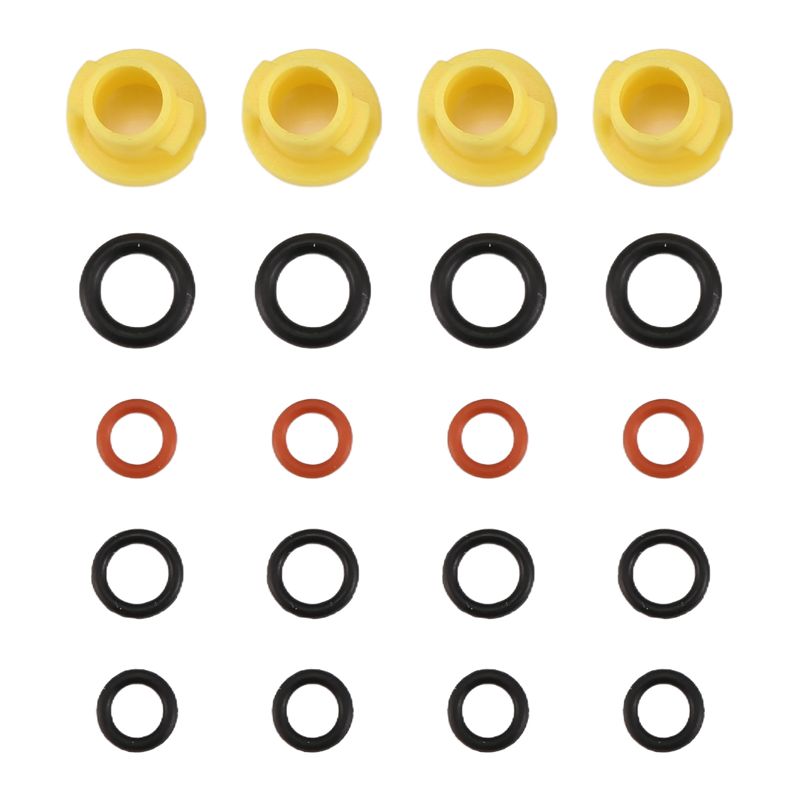 Kitchen Appliances In - O-Ring für Küchengeräte, für Karcher Lance