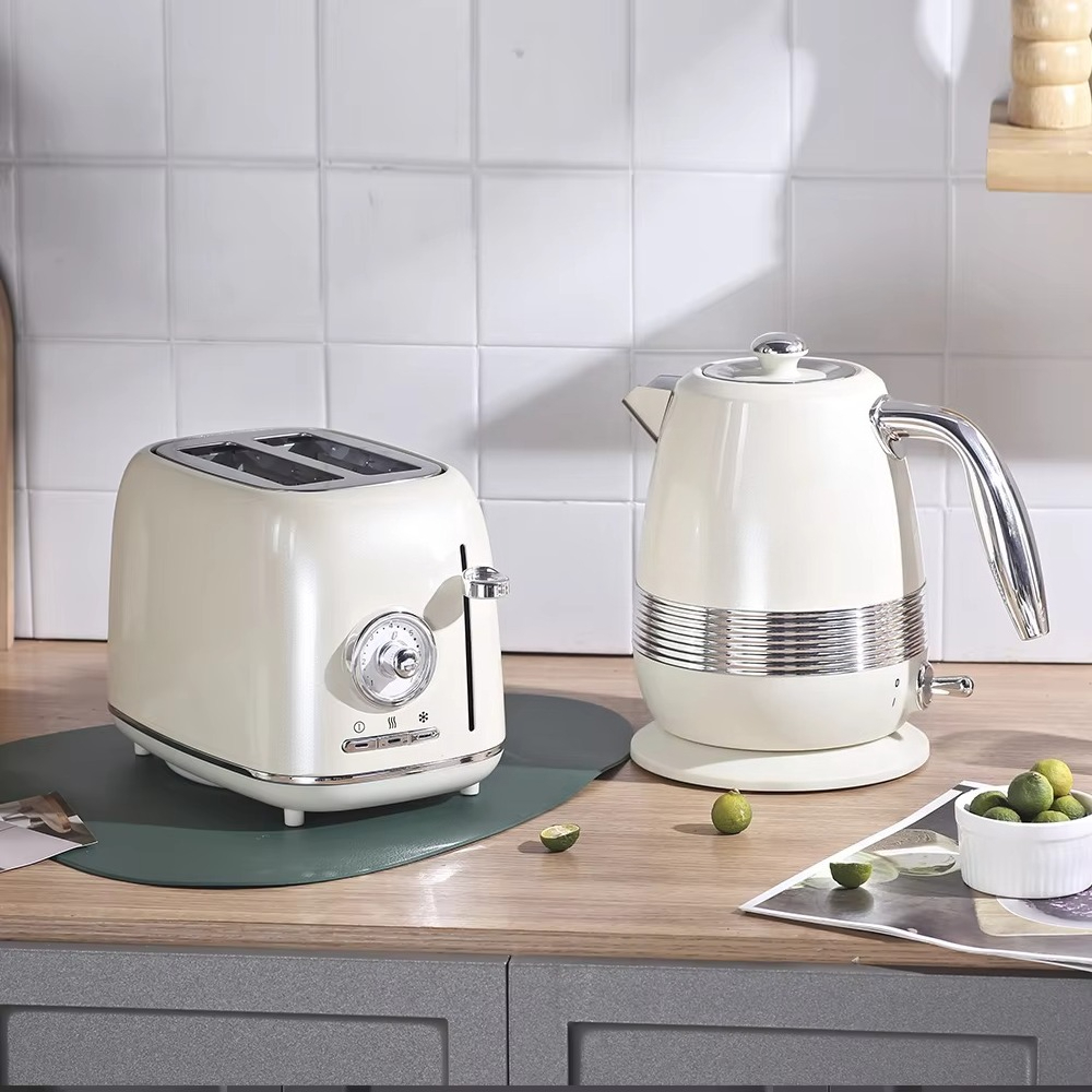 2026 Bestseller Toaster und Wa – Toaster Bewertung und Preis