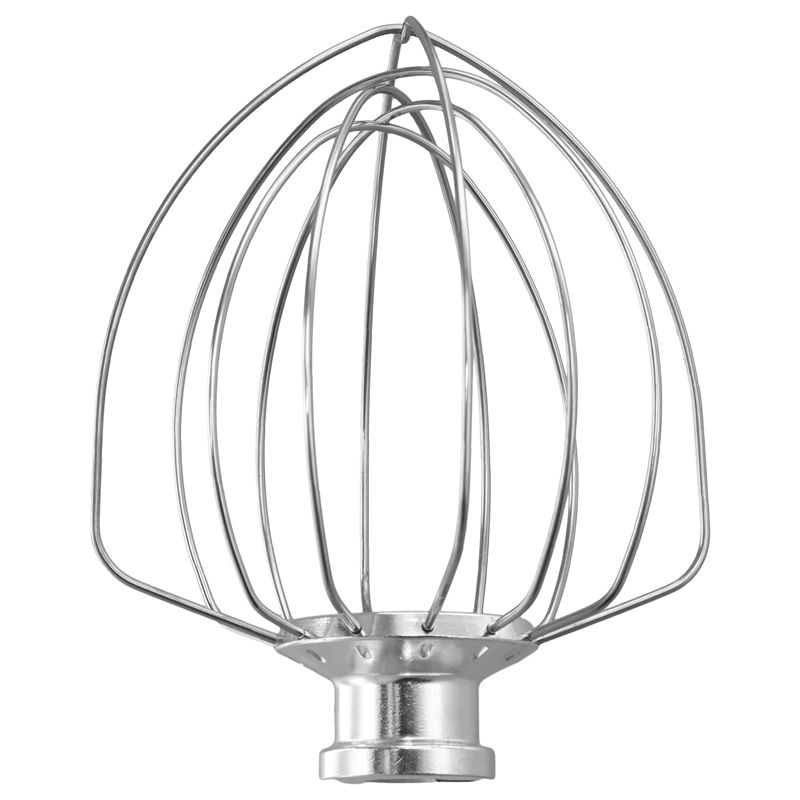 Schneebesen-Aufsatz für Standm – Stand Mixer Bewertung und Preis