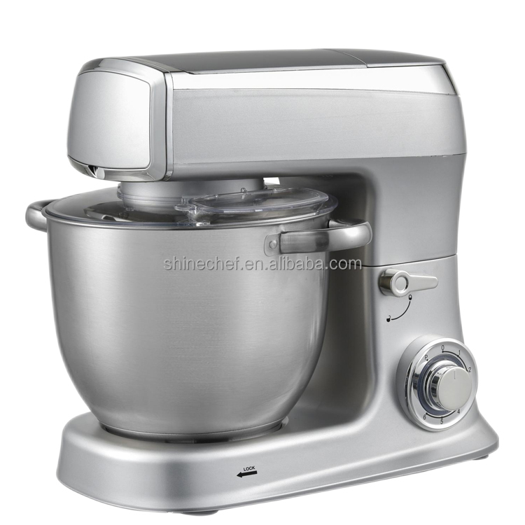 Ersatzteile für Teigknetmaschi – Stand Mixer Bewertung und Preis