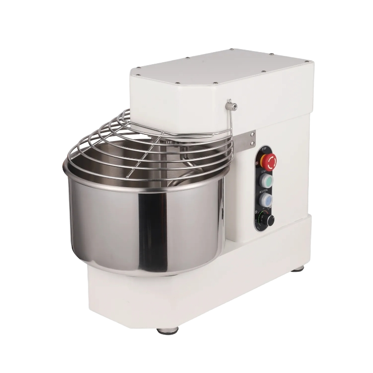 Neuer Industrieller Spiral-Tei – Stand Mixer Bewertung und Preis
