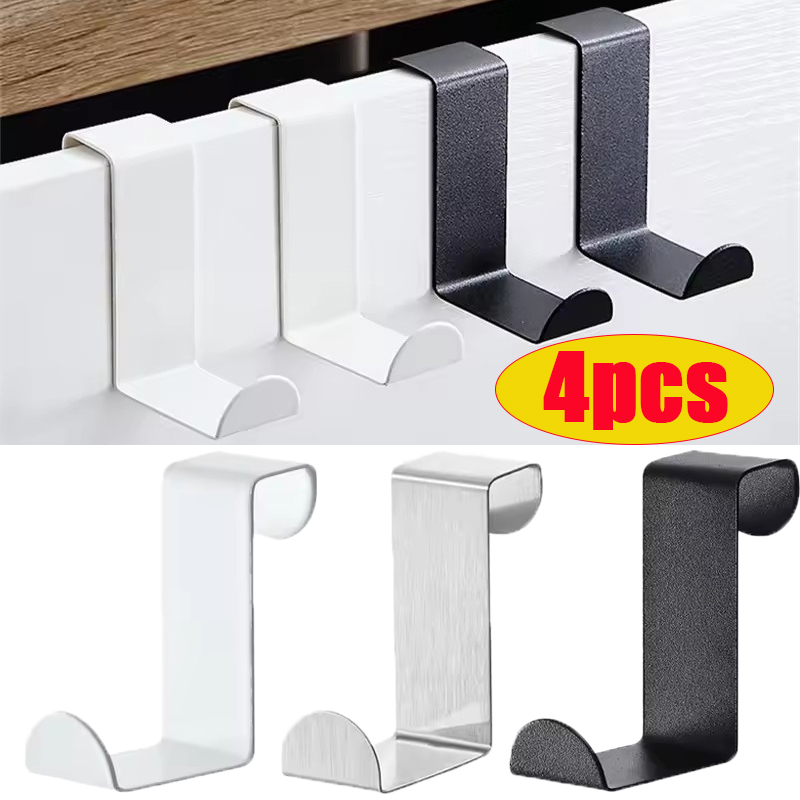 Schublade umkehrbare Edelstahl – Kitchen Appliances Cabinet Bewertung und Preis