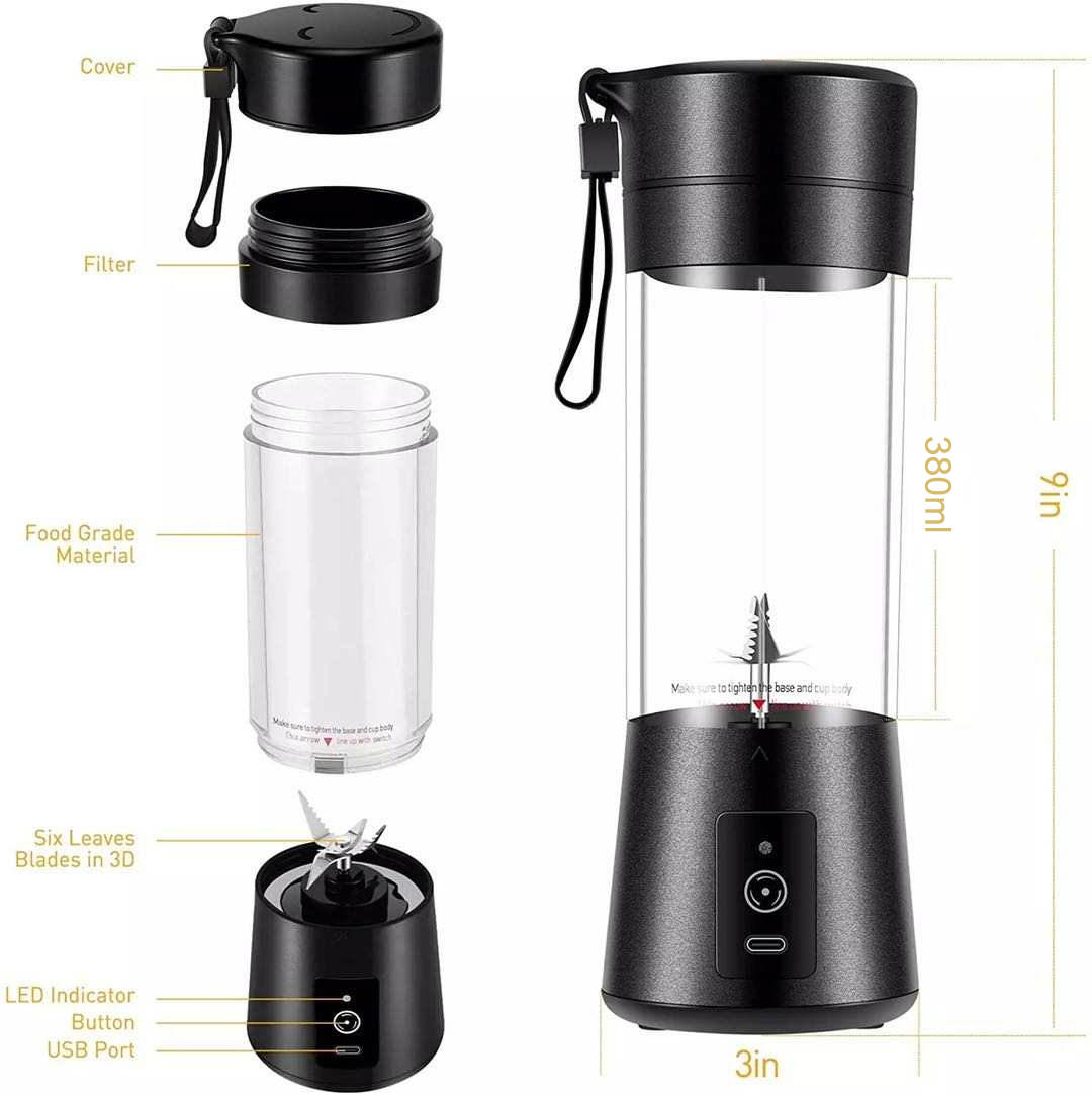 Hersteller-Bestseller Kleine K – Kitchen Appliances In Bewertung und Preis
