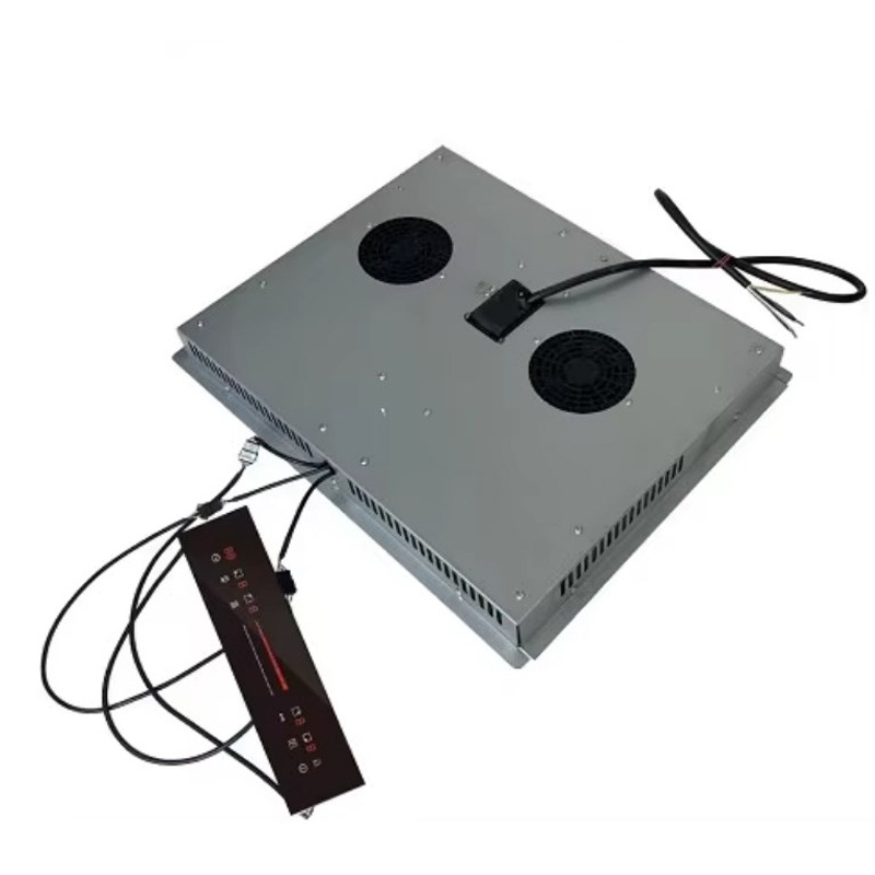 Invisacook Unsichtbare Indukti – Induction Cooker Bewertung und Preis