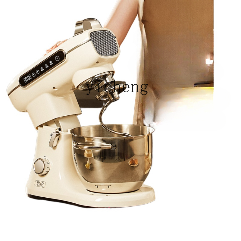 Standmixer für den Haushalt Kl – Stand Mixer Bewertung und Preis