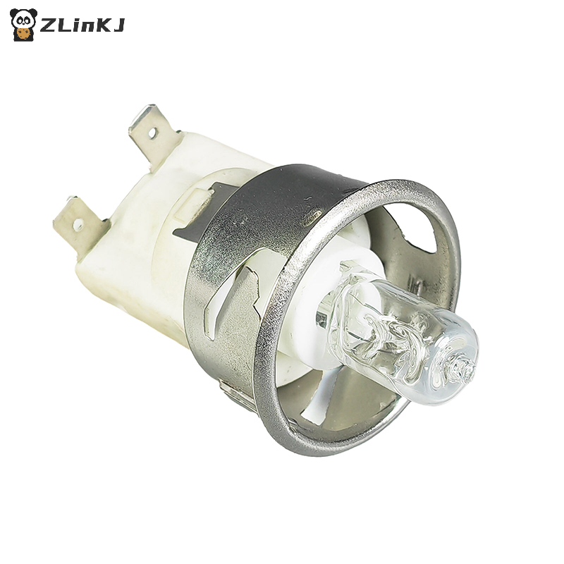 ▶ 1 Stück 25W/40W E14 Ofenlamp – Microwave Oven Bewertung und Preis
