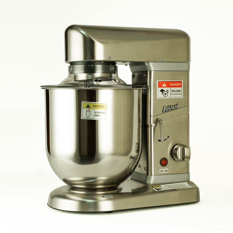 B5S Haushalt Kommerziellen Sta – Stand Mixer Bewertung und Preis
