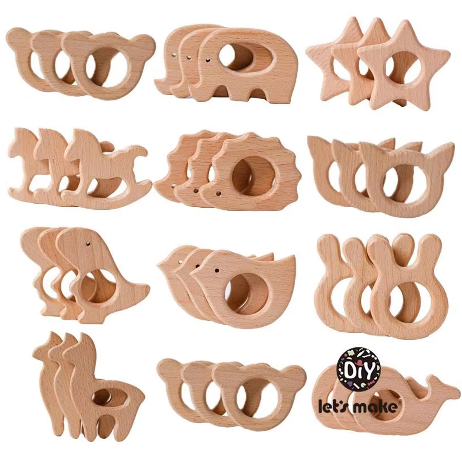 Lassen sie Machen 1PC Baby Bei – Kitchen Appliances Video Bewertung und Preis