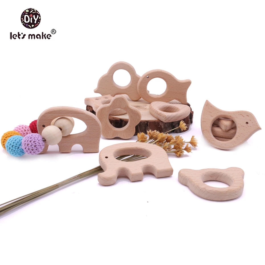 Lassen sie Machen 1PC Baby Bei – Kitchen Appliances Video Bewertung und Preis