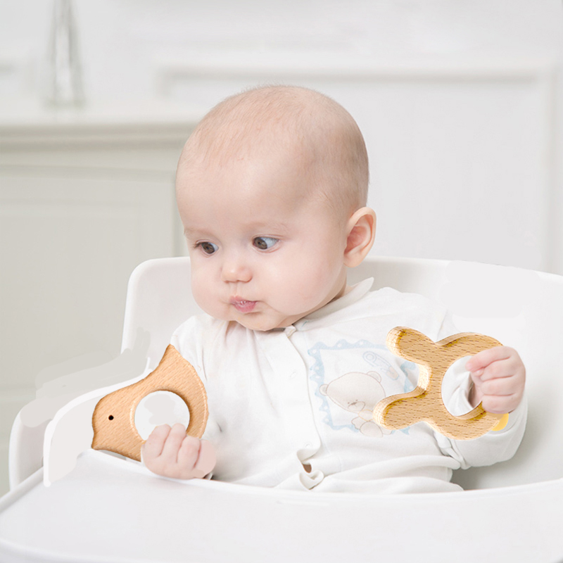 Lassen sie Machen 1PC Baby Bei – Kitchen Appliances Video Bewertung und Preis