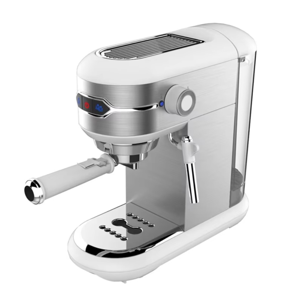 Kommerzielle Elektrogeräte Ein – Coffee Maker Bewertung und Preis