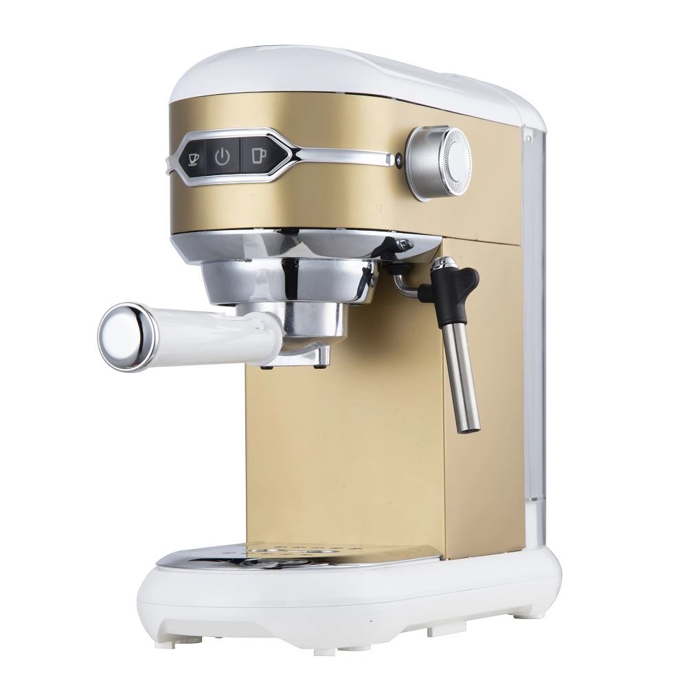 Kommerzielle Elektrogeräte Ein – Coffee Maker Bewertung und Preis