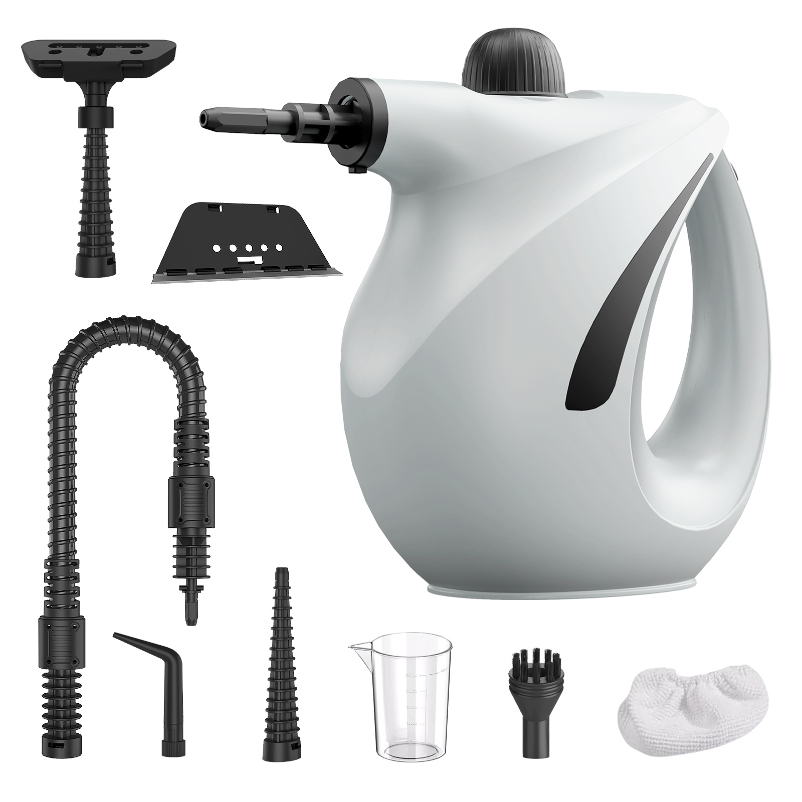 Heißer Verkauf Haushaltsgeräte – Kitchen Appliances In Bewertung und Preis
