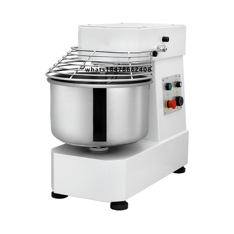 Linkrich Gewerblicher Standmix – Stand Mixer Bewertung und Preis
