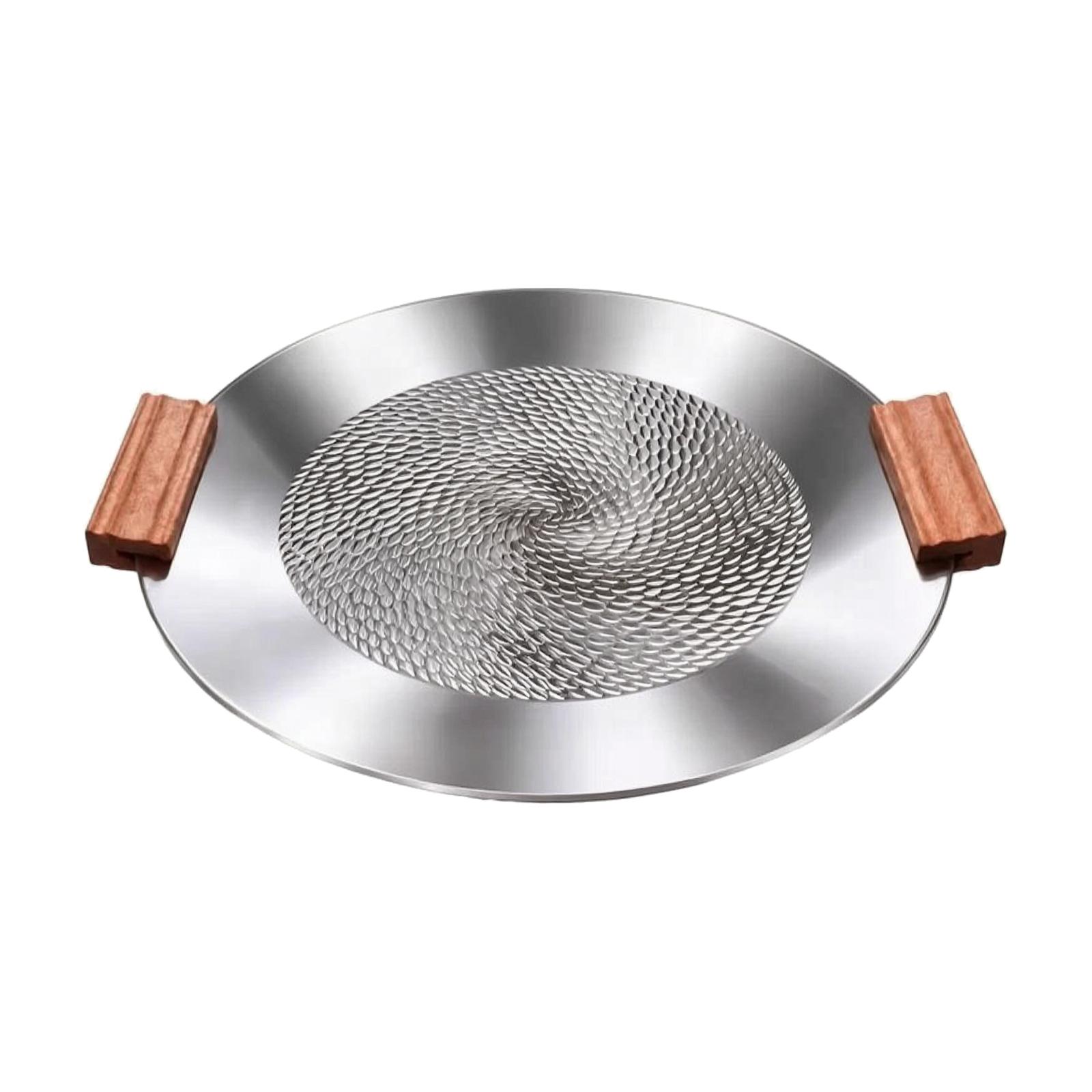 Mehrfach Kompatible Antihaft-G – Induction Cooker Bewertung und Preis