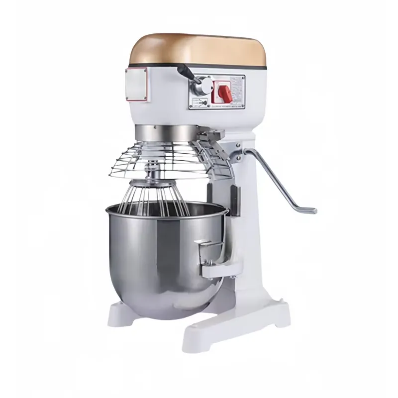 Kommerzieller 60L Großkapazitä – Blender Bewertung und Preis