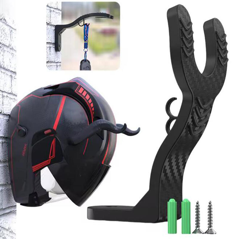 1-5 stücke Motorrad Helm Haken – Kitchen Appliances Cabinet Bewertung und Preis