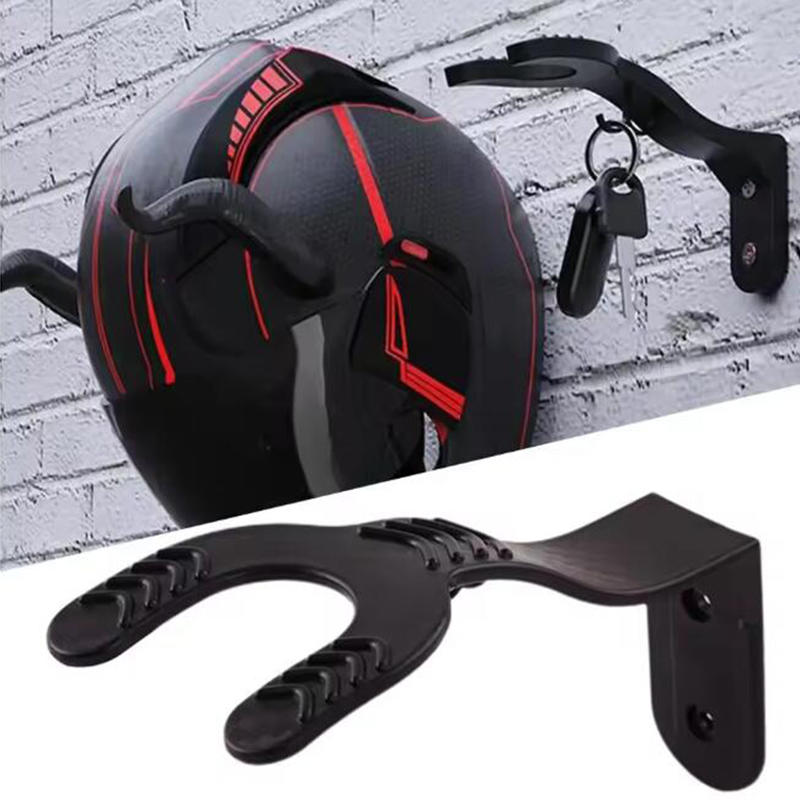 1-5 stücke Motorrad Helm Haken – Kitchen Appliances Cabinet Bewertung und Preis