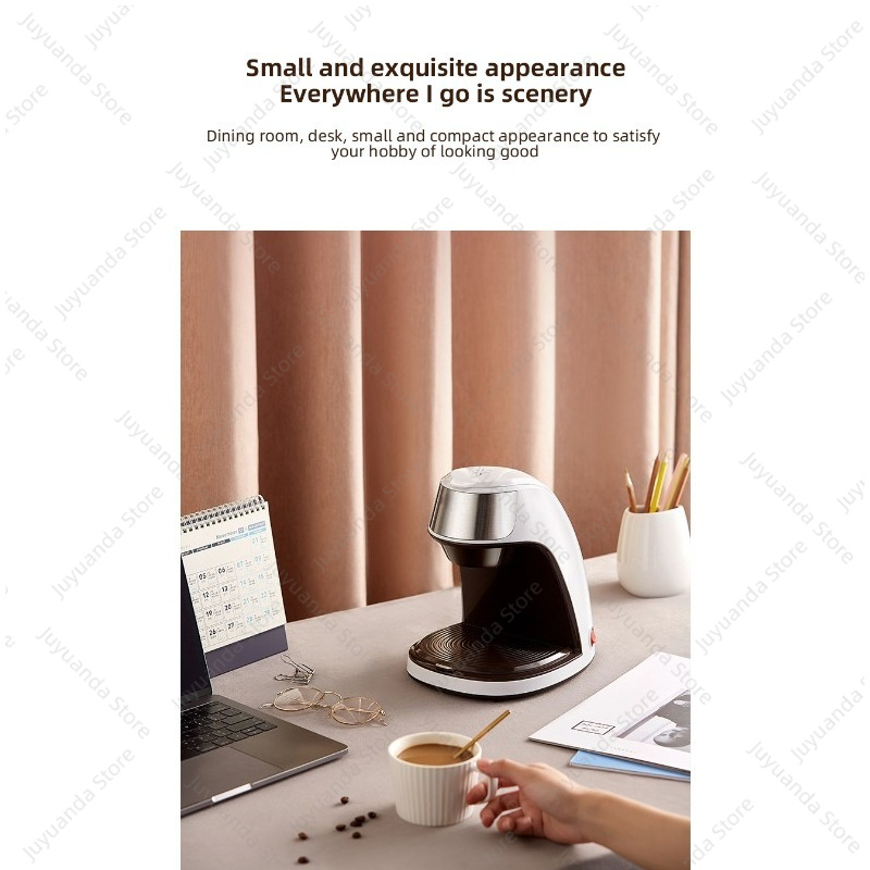 Amerikanische Kaffeemaschine f – Coffee Maker Bewertung und Preis