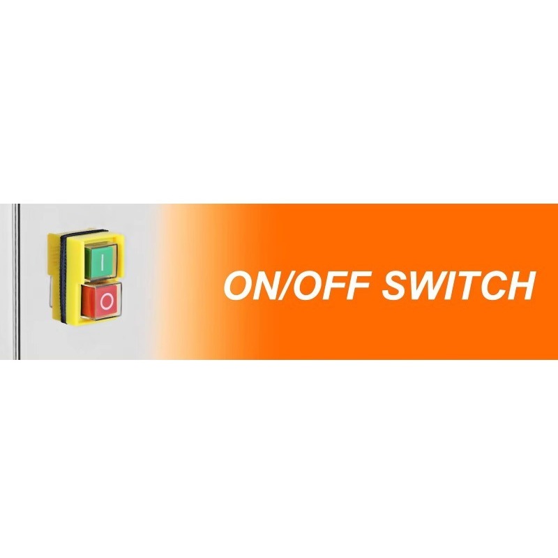 Orangensaft-Entsaftungsmaschin – Juicer Bewertung und Preis