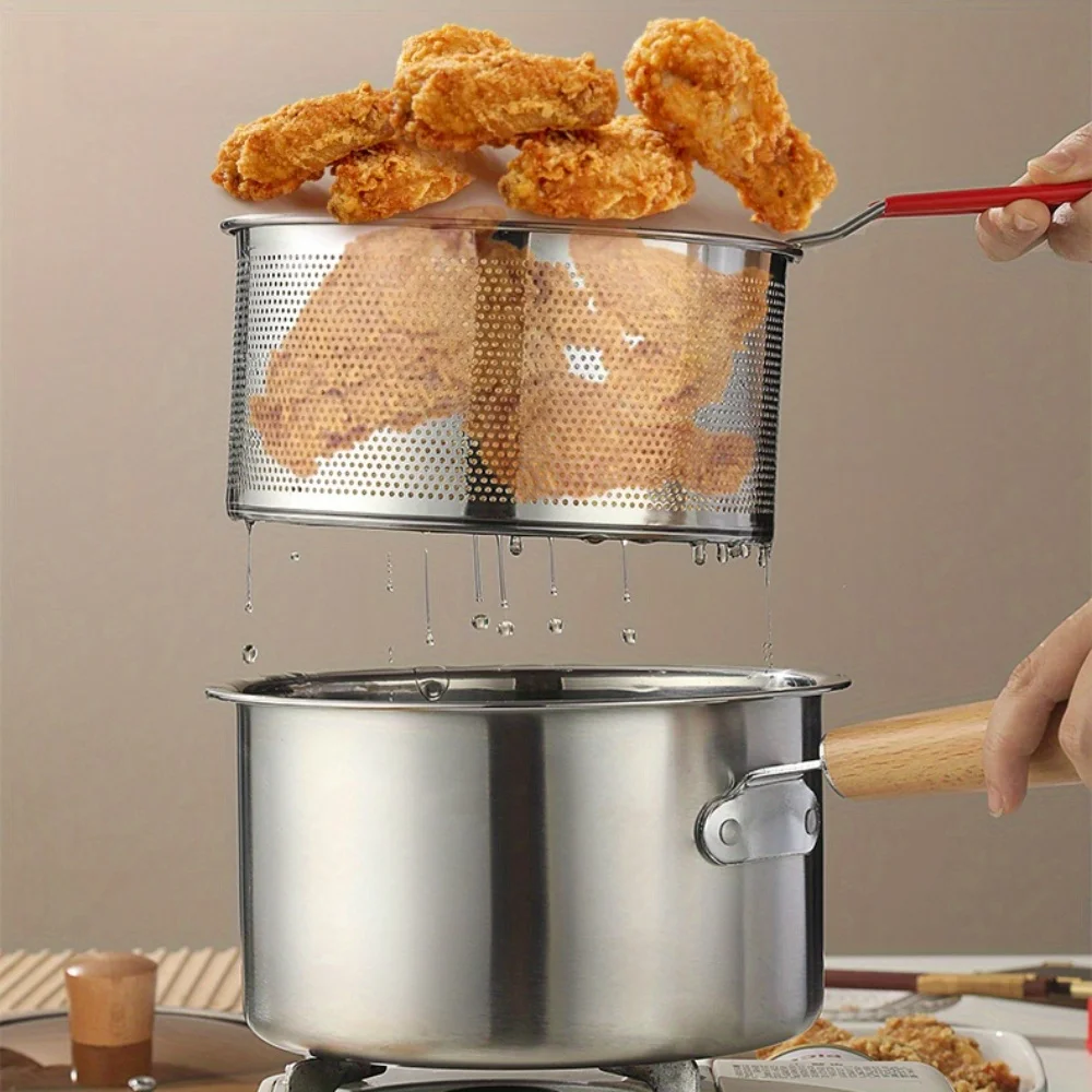 Edelstahl-Mehrzweck-Kochgeschi – Rice Cooker Bewertung und Preis
