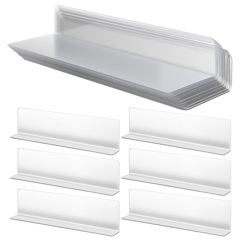 ABGR-Für Küchenschrank Lagerre – Kitchen Appliances Cabinet Bewertung und Preis
