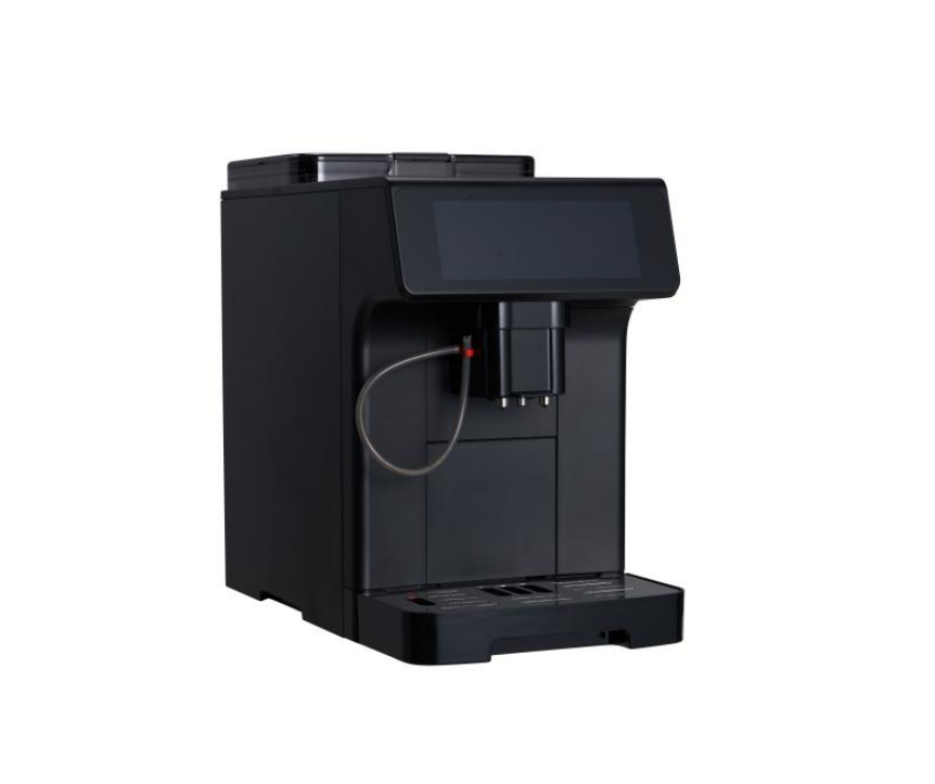 Fabrikverkauf 19 Bar Pumpe Sup – Coffee Maker Bewertung und Preis