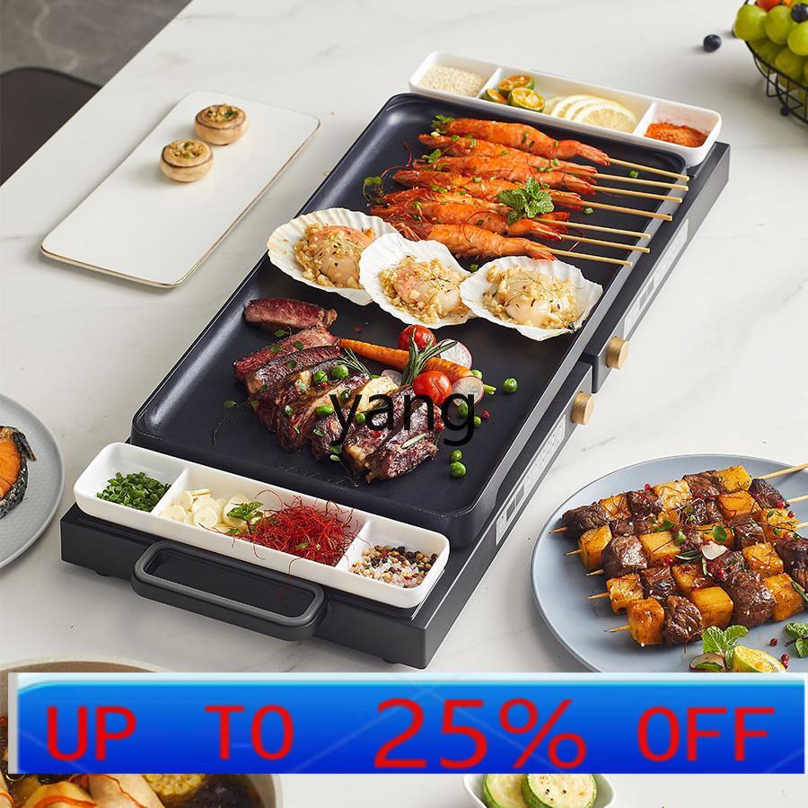 CX Multifunktions-Doppelkopf-K – Induction Cooker Bewertung und Preis