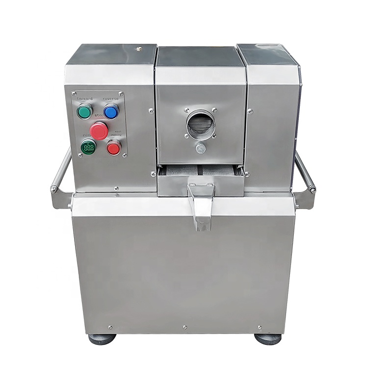 Edelstahl-Zuckerrohrpresse, ko – Juicer Bewertung und Preis