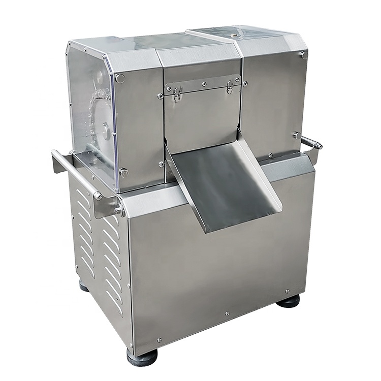 Edelstahl-Zuckerrohrpresse, ko – Juicer Bewertung und Preis