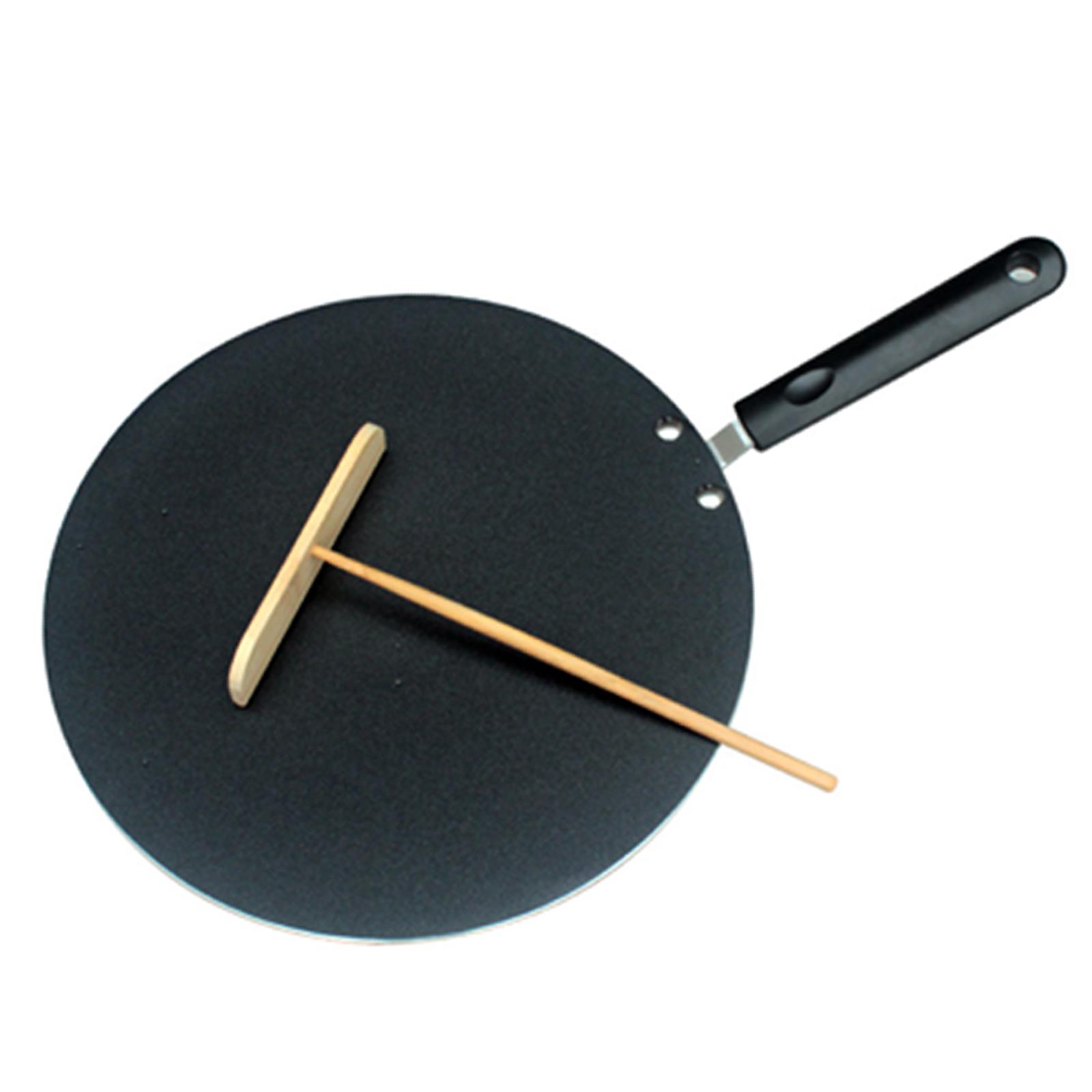 Mini-Pfannkuchen-Grillplatte,  – Induction Cooktop Portable Bewertung und Preis