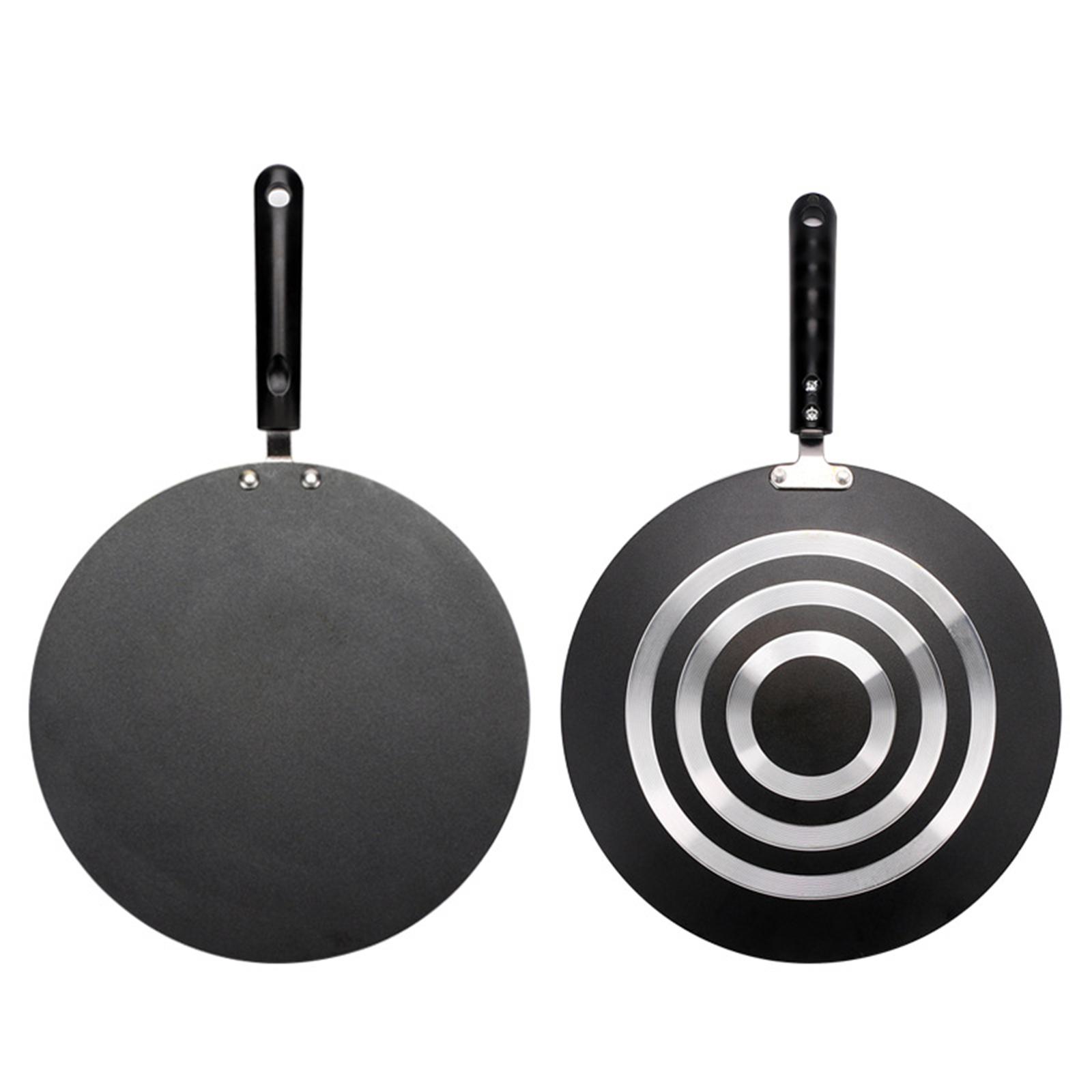 Mini-Pfannkuchen-Grillplatte,  – Induction Cooktop Portable Bewertung und Preis