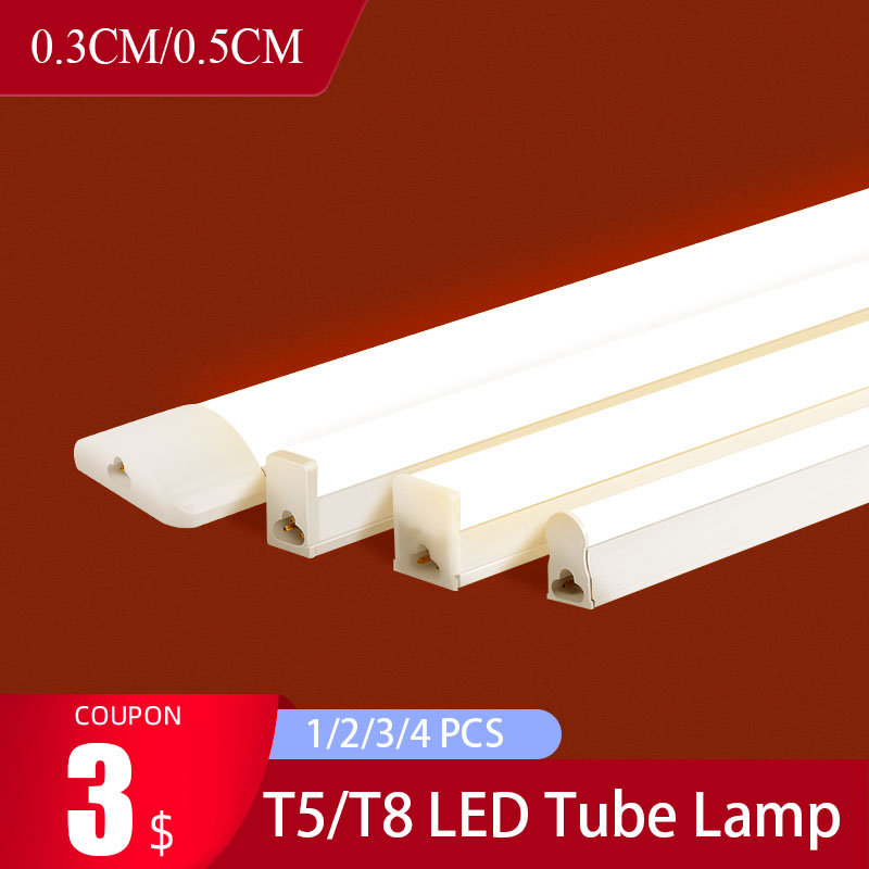 LED-Lichtschrank mit 1,8 m Sch – Kitchen Appliances Cabinet Bewertung und Preis