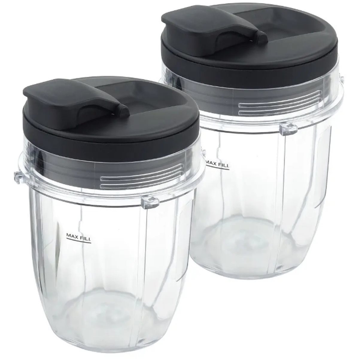 Aktualisierung. 2er-Pack 12-Un – Blender Bewertung und Preis