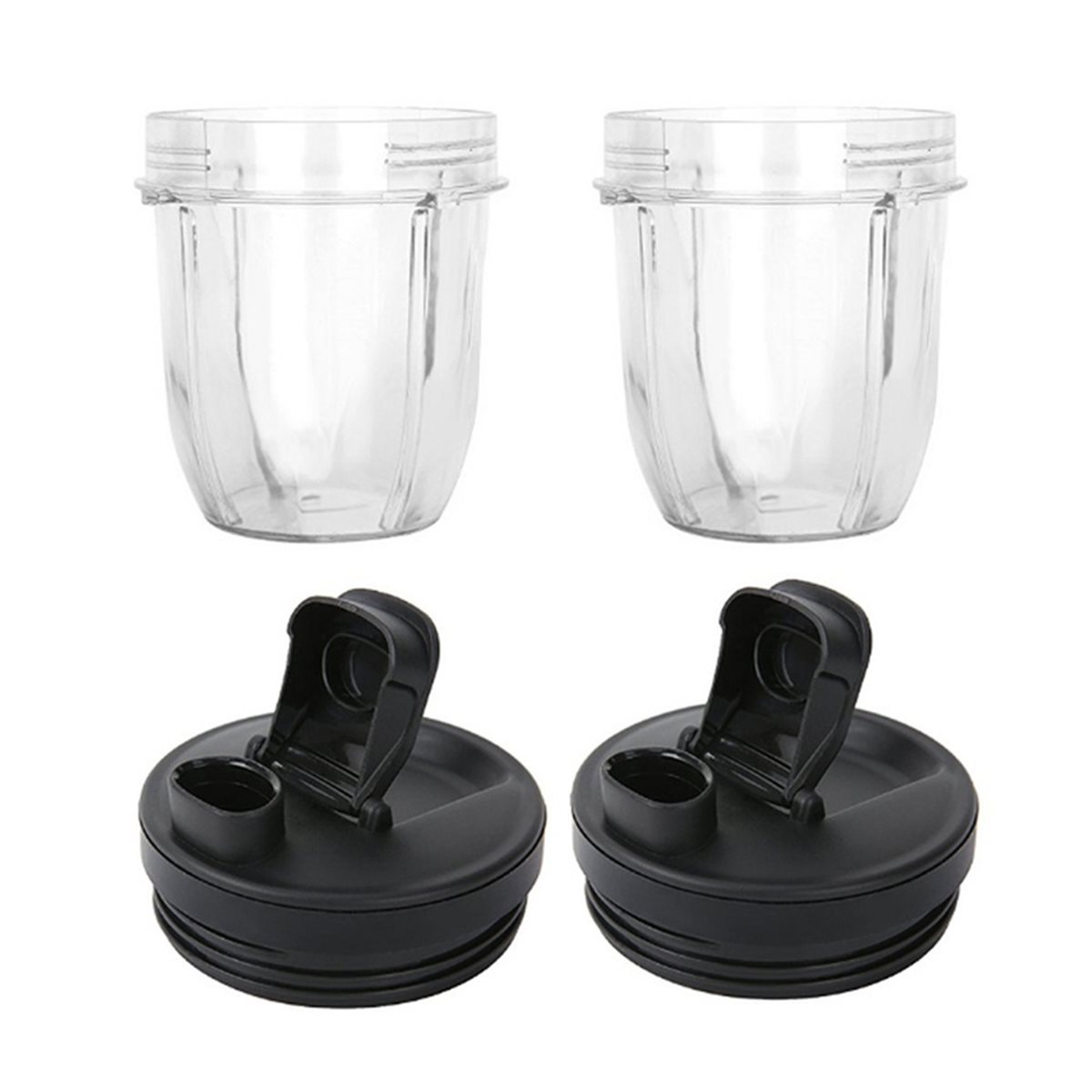 Aktualisierung. 2er-Pack 12-Un – Blender Bewertung und Preis