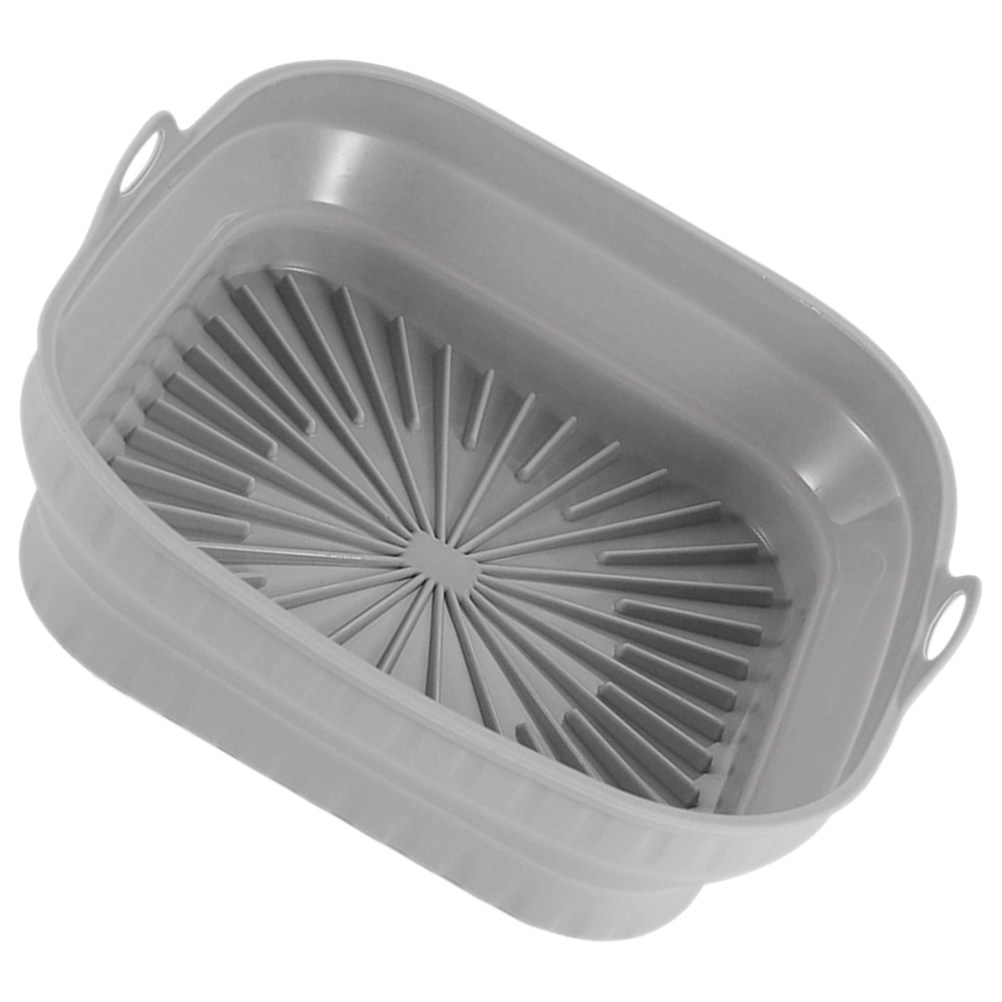 Wiederverwendbare Antihaft-Bac – Air Fryer Bewertung und Preis