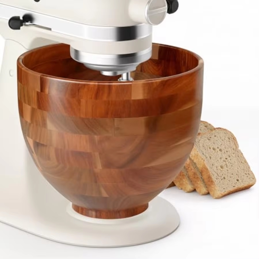 Rührschüssel für Standmixer fü – Stand Mixer Bewertung und Preis